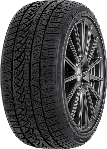 Petlas W651 235/50 R19 103 V