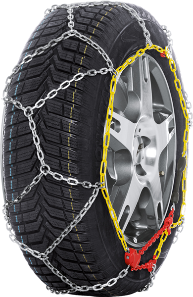 pewag brenta-c XMR 62