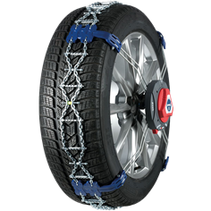 pewag servostar X RSC 890 X