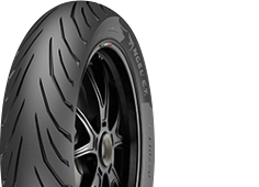 Pirelli ANGEL CITY