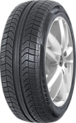 Pirelli Cinturato All Season Plus 225/55 R19 99 V