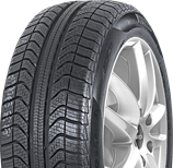 Pirelli Cinturato All Season Plus 185/55 R15 82 H