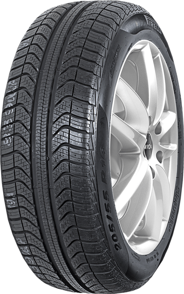 Pirelli Cinturato All Season Plus 215/55 R17 98 W XL