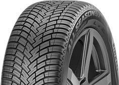 Pirelli Cinturato All Season SF2 205/55 R16 94 V XL