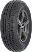 Pirelli Cinturato P1 195/65 R15 91 V