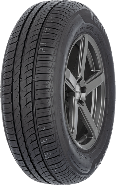 Pirelli Cinturato P1 205/55 R16 91 V