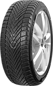 Pirelli Cinturato Winter 195/45 R16 84 H XL