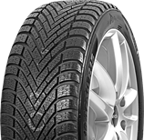 Pirelli Cinturato Winter 185/60 R15 88 T XL