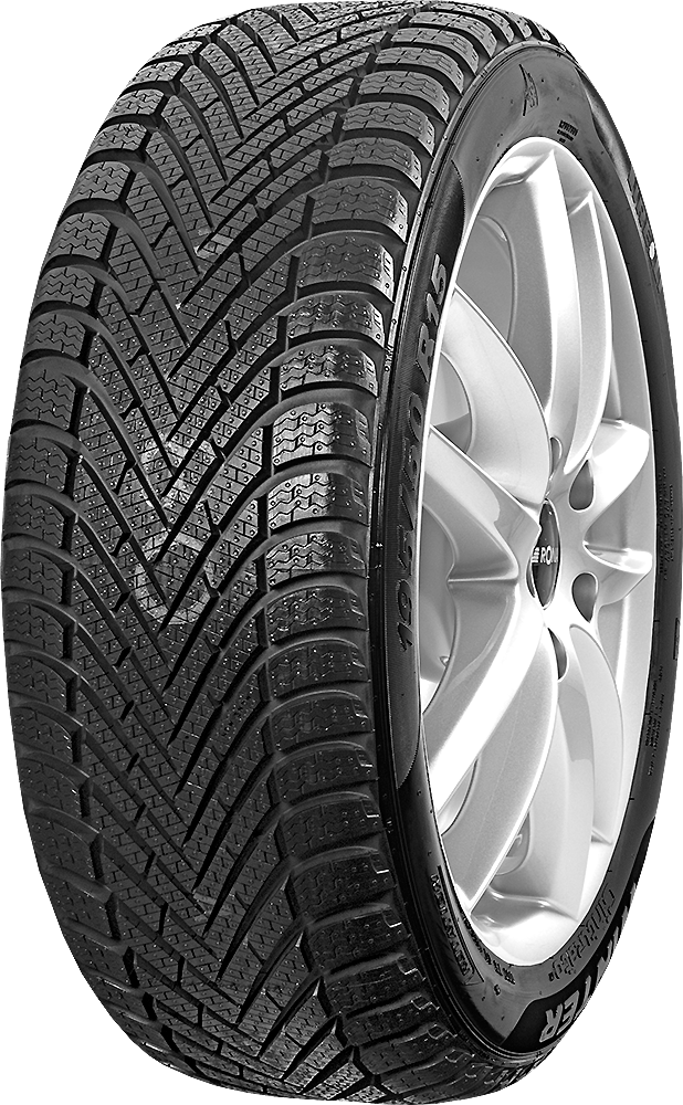 pirelli-cinturato-winter-205-55-r16-91-t-oponeo