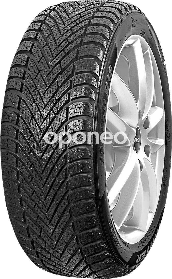 Oponeo Pirelli 19565 R15 Opony Letnie I Zimowe