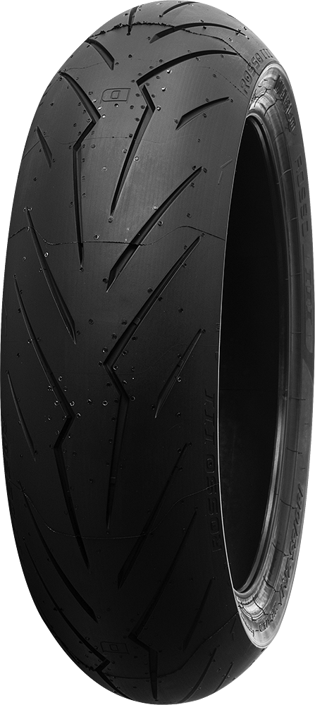 Pirelli Diablo Rosso Iii 160 60zr17 69 W Tyl Tl M C Oponeo Pirelli Diablo Rosso Iii 160 60zr17 69 W Tyl Tl M C Oponeo