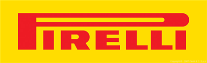 Oponeo Opony Całoroczne Pirelli Darmowa Dostawa