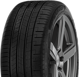 Pirelli P Zero 285/30 R22 101 Y (PZ4), XL, ZR, AO, NCS, S.C.