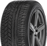 Pirelli P Zero Asimmetrico 335/35 R17 106 Y (PZ1A), ZR