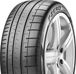 Pirelli P Zero Corsa 325/30 R22 108 Y XL, ZR, HP, (PZC4)