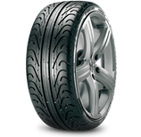 Pirelli P Zero Corsa Direzionale 245/35 R18 92 Y (PZC2D), XL, ZR