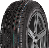 Pirelli P Zero Rosso 295/35 R18 99 Y (PZ2A), ZR