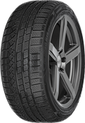 Pirelli P Zero Winter 275/45 R19 108 V XL, NF0, ELT