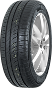 Pirelli P1 Cinturato Verde 155/65 R14 75 T