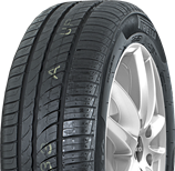 Pirelli P1 Cinturato Verde 195/55 R15 85 V
