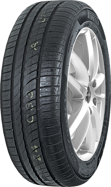 Pirelli P1 Cinturato Verde 195/60 R16 89 H