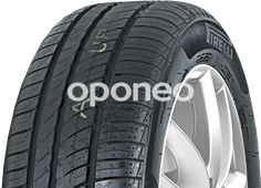 Oponeo Opony Letnie Pirelli Darmowa Dostawa