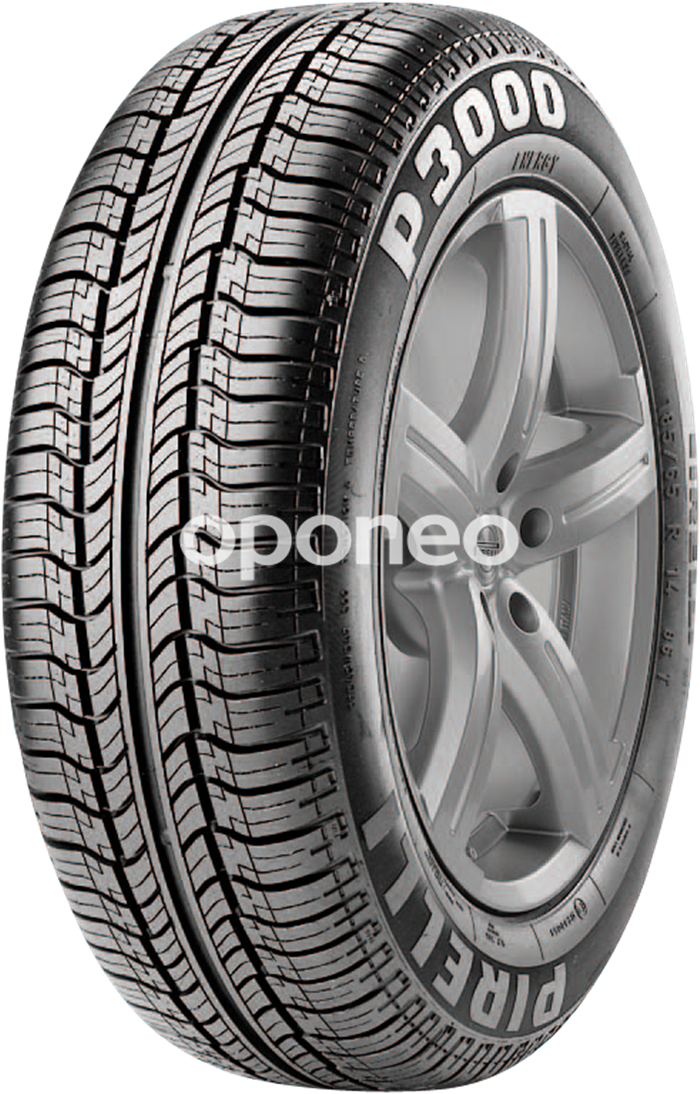 Oponeo Kup Pirelli P3000 15580 R13 79 T