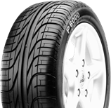 Pirelli P6000 215/60 R15 94 W N3