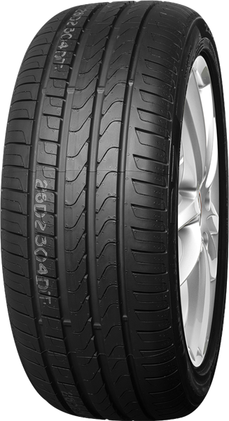 Pirelli P7 Cinturato 225/55 R16 95 W RUN ON FLAT (P7C1), *