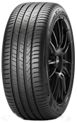 Pirelli P7 Cinturato 205/55 R16 91 V (P7C2)