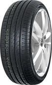 Pirelli P7 Cinturato 215/45 R17 91 W (P7C1), XL