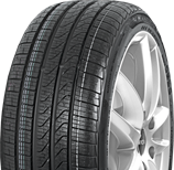 Pirelli P7 Cinturato All Season 315/30 R21 105 V XL, N0