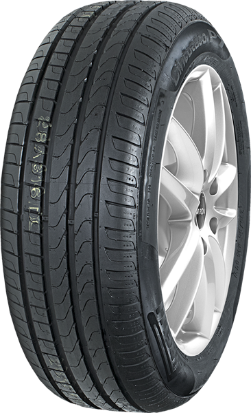 Pirelli P7 Cinturato Blue 245/45 R20 103 Y XL, NF0, Elect