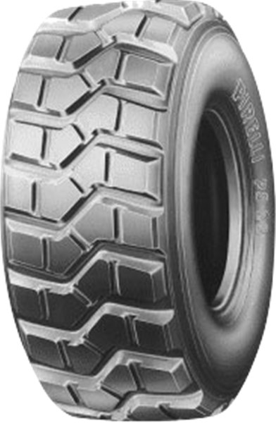 Pirelli PS22 395/85 R20 168 G (161J)