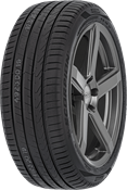 Pirelli Scorpion 235/45 R20 100 W XL