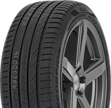 Pirelli Scorpion 255/60 R18 112 V XL