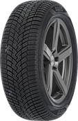 Pirelli Scorpion All Season SF2 235/60 R18 107 W XL