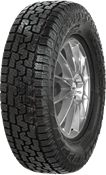 Pirelli Scorpion All Terrain Plus 245/65 R17 111 T XL