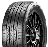 Pirelli Scorpion MS 275/50 R21 113 Y XL, LR