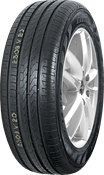 Pirelli Scorpion Verde 225/60 R18 100 H