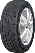 Pirelli Scorpion Verde All Season 275/45 R21 110 Y XL, LR