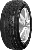 Pirelli Scorpion Winter 285/40 R22 110 V XL