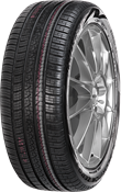 Pirelli Scorpion Zero All Season 255/55 R20 110 Y XL, ZR, LR