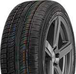 Pirelli SCORPION ZERO ASIMMETRICO 295/40 R22 112 W XL, MO1
