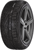 Pirelli SottoZero 285/40 R19 103 V FR