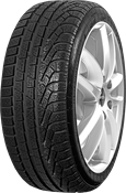 Pirelli SottoZero 2 245/35 R20 91 V N0, FR