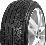 Pirelli SottoZero 2 325/30 R20 106 W XL, MO