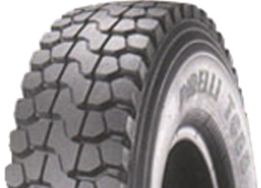Pirelli TG88 315/80 R22.5 156/150 K