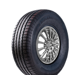 PowerTrac CityRover 225/70 R16 107 H XL