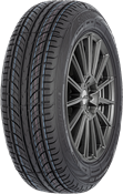 Premiorri Solazo 215/60 R16 95 V